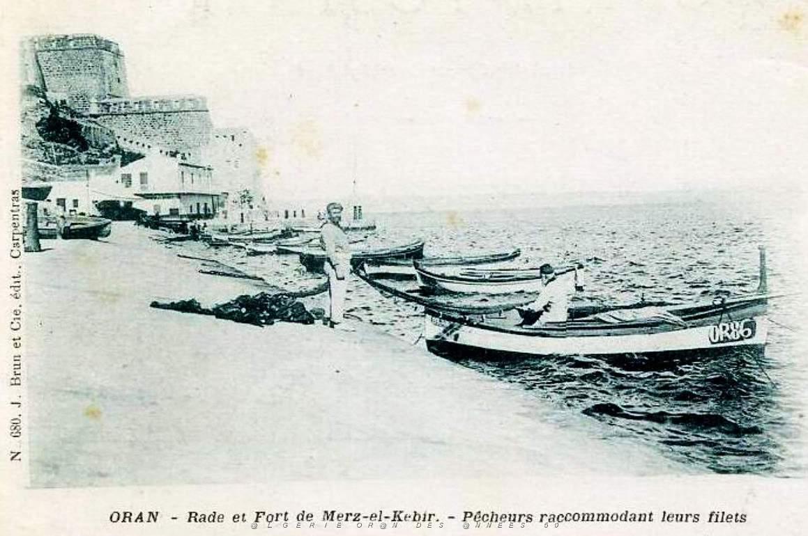 CD eh- 018- MEK- Fort Est.JPG